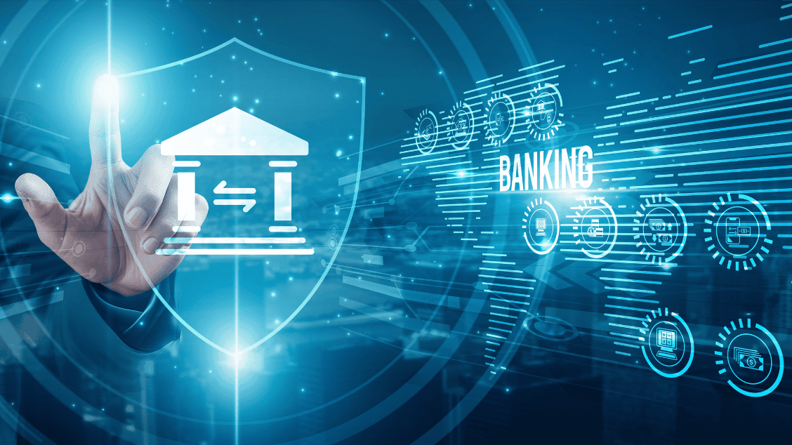 Assur-Ionix Finance