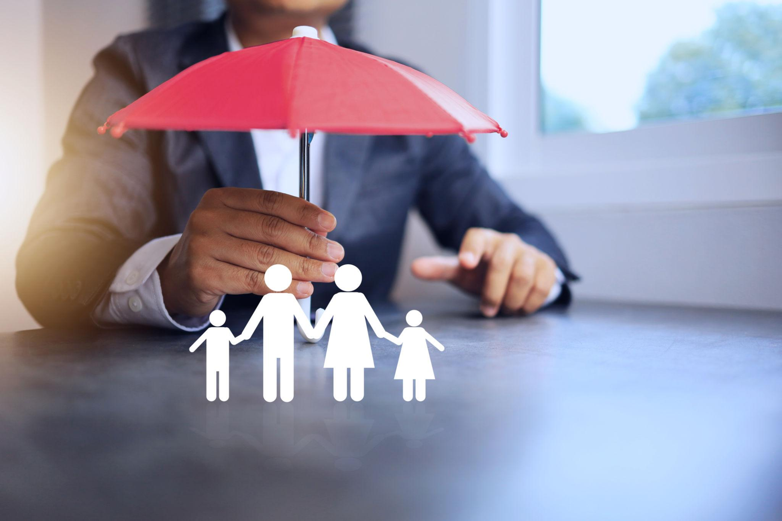 Life Insurance Plans